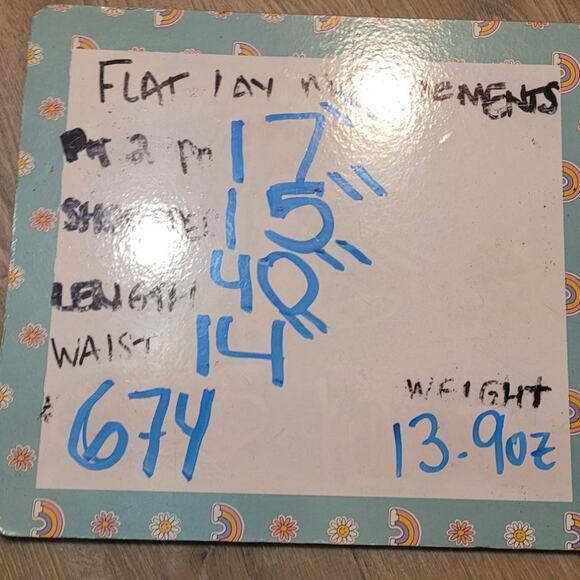 Ann Taylor Black Tan Snakeskin Print Midi Tunic Dress 8 Front Zip Rayon Indie - Picture 7 of 9